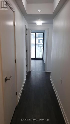 2610 - 50 Charles Street E, Toronto, ON - Indoor Photo Showing Other Room