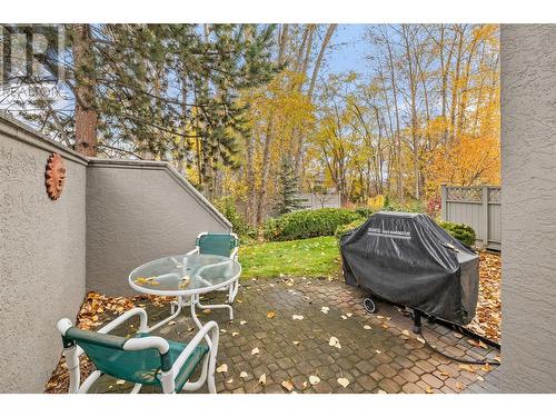 3775 Springbrook Road Unit# 20, Kelowna, BC - Outdoor