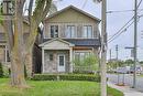 Upper - 88 Vanderhoof Avenue, Toronto, ON  - Outdoor With Facade 