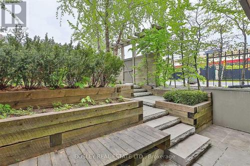 Upper - 88 Vanderhoof Avenue, Toronto, ON - Outdoor