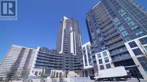 2010 - 30 Meadowglen Place, Toronto, ON - Outdoor With Facade