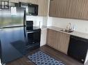 2010 - 30 Meadowglen Place, Toronto, ON  - Indoor Photo Showing Kitchen 