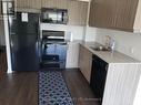 2010 - 30 Meadowglen Place, Toronto, ON  - Indoor Photo Showing Kitchen 