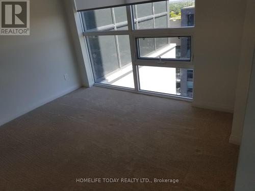 2010 - 30 Meadowglen Place, Toronto, ON - Indoor Photo Showing Other Room