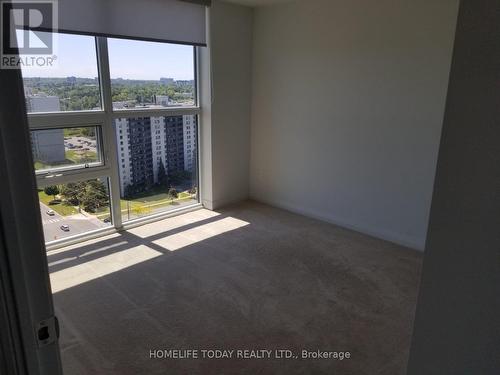 2010 - 30 Meadowglen Place, Toronto, ON - Indoor Photo Showing Other Room