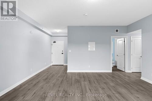 117 - 54 Koda Street, Barrie, ON - Indoor Photo Showing Other Room