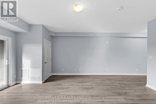 117 - 54 Koda Street, Barrie, ON - Indoor Photo Showing Other Room