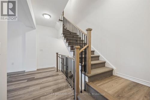 129 Colborne Street E, Orillia, ON - Indoor Photo Showing Other Room