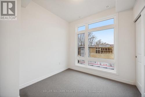 129 Colborne Street E, Orillia, ON - Indoor Photo Showing Other Room