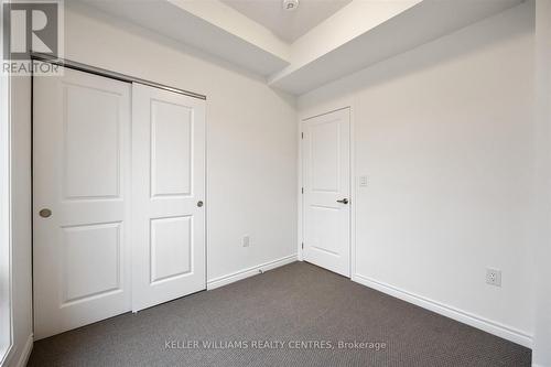 129 Colborne Street E, Orillia, ON - Indoor Photo Showing Other Room