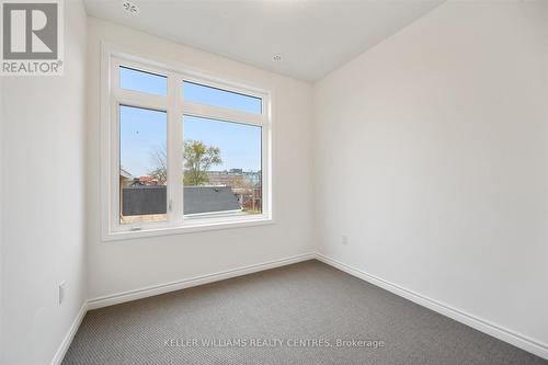 129 Colborne Street E, Orillia, ON - Indoor Photo Showing Other Room