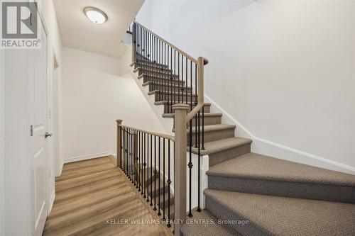 129 Colborne Street E, Orillia, ON - Indoor Photo Showing Other Room