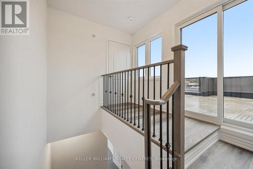 129 Colborne Street E, Orillia, ON - Indoor Photo Showing Other Room