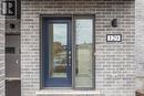 129 Colborne Street E, Orillia, ON  -  