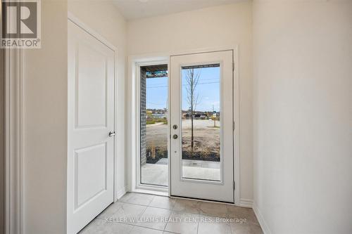 129 Colborne Street E, Orillia, ON - Indoor Photo Showing Other Room