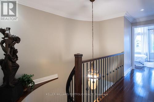 3122 Cardross Court, Oakville, ON - Indoor Photo Showing Other Room