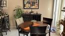 2513 Pine Glen Road, Oakville, ON  - Indoor Photo Showing Dining Room 