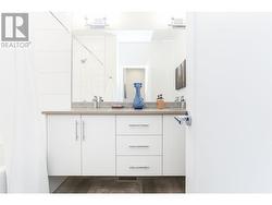 Similar too  - Second Bathroom 4PC - 