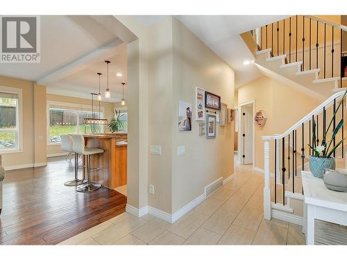 4897 Warbler Court, Kelowna, BC - Indoor Photo Showing Other Room