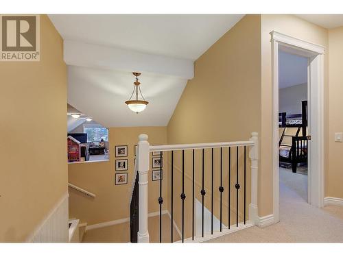 4897 Warbler Court, Kelowna, BC - Indoor Photo Showing Other Room