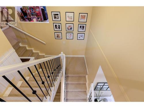 4897 Warbler Court, Kelowna, BC - Indoor Photo Showing Other Room