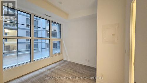 301 - 55 Mercer Street, Toronto, ON - Indoor Photo Showing Other Room