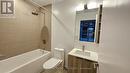 301 - 55 Mercer Street, Toronto, ON  - Indoor Photo Showing Bathroom 