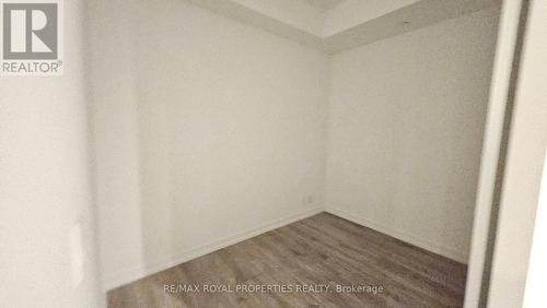 301 - 55 Mercer Street, Toronto, ON - Indoor Photo Showing Other Room