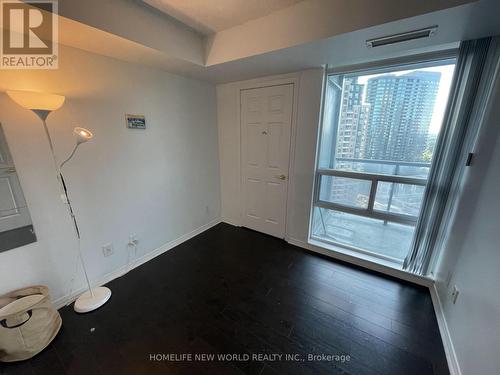 1808 - 5508 Yonge Street, Toronto, ON - Indoor Photo Showing Other Room