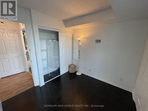 1808 - 5508 Yonge Street, Toronto, ON - Indoor Photo Showing Other Room