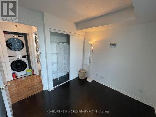 1808 - 5508 Yonge Street, Toronto, ON - Indoor Photo Showing Other Room