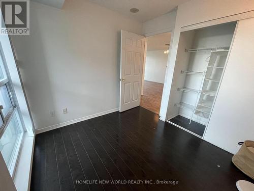 1808 - 5508 Yonge Street, Toronto, ON - Indoor Photo Showing Other Room