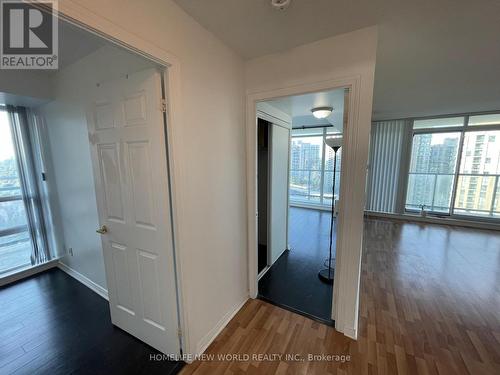 1808 - 5508 Yonge Street, Toronto, ON - Indoor Photo Showing Other Room