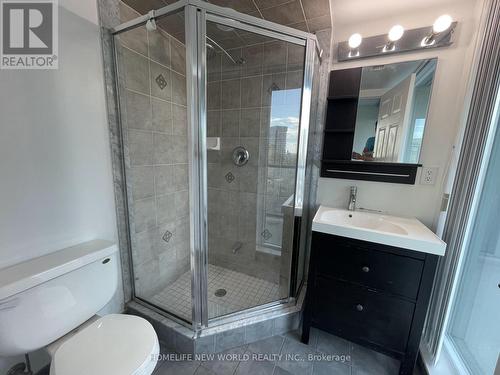 1808 - 5508 Yonge Street, Toronto, ON - Indoor Photo Showing Bathroom