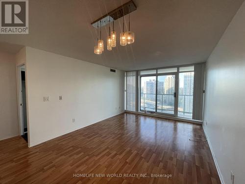 1808 - 5508 Yonge Street, Toronto, ON - Indoor Photo Showing Other Room