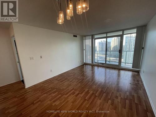 1808 - 5508 Yonge Street, Toronto, ON - Indoor Photo Showing Other Room