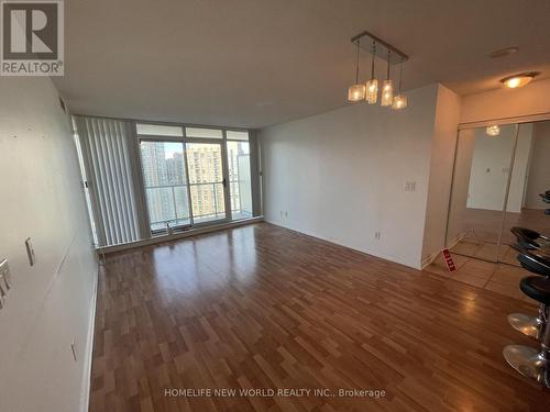 1808 - 5508 Yonge Street, Toronto, ON - Indoor Photo Showing Other Room