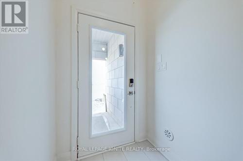 833 Port Darlington Road, Clarington, ON - Indoor Photo Showing Other Room