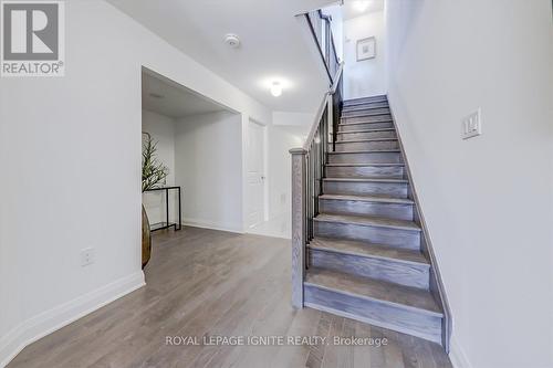 833 Port Darlington Road, Clarington, ON - Indoor Photo Showing Other Room