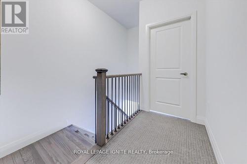 833 Port Darlington Road, Clarington, ON - Indoor Photo Showing Other Room