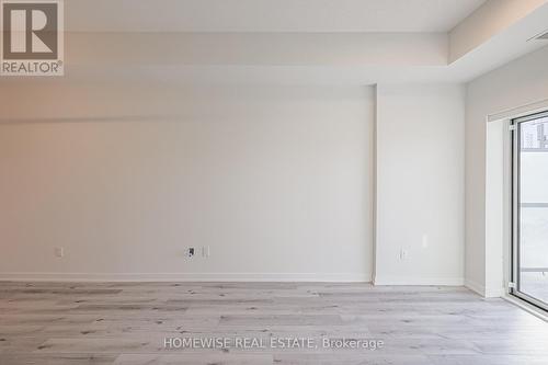 210 - 1475 Whites Road, Pickering, ON - Indoor Photo Showing Other Room