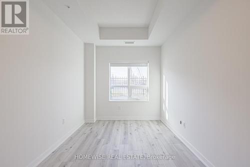 210 - 1475 Whites Road, Pickering, ON - Indoor Photo Showing Other Room