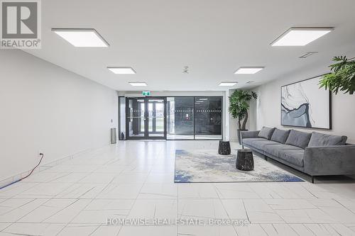 210 - 1475 Whites Road, Pickering, ON - Indoor