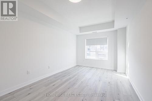 304 - 1475 Whites Road, Pickering, ON - Indoor Photo Showing Other Room