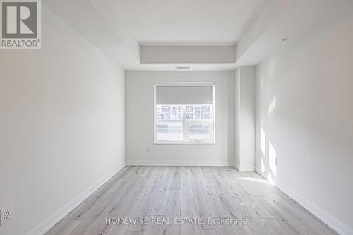 304 - 1475 Whites Road, Pickering, ON - Indoor Photo Showing Other Room