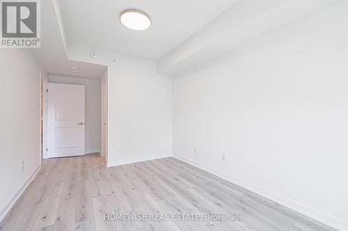 304 - 1475 Whites Road, Pickering, ON - Indoor Photo Showing Other Room