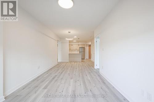 304 - 1475 Whites Road, Pickering, ON - Indoor Photo Showing Other Room