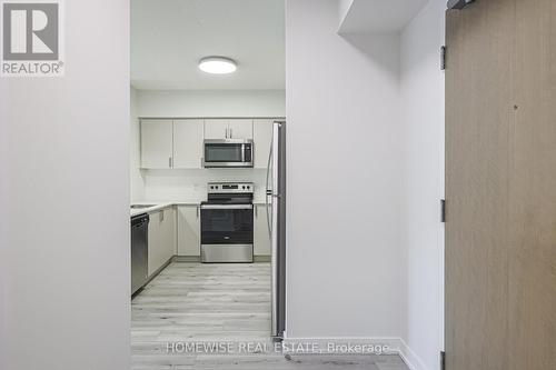 304 - 1475 Whites Road, Pickering, ON - Indoor Photo Showing Other Room