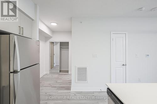 304 - 1475 Whites Road, Pickering, ON -  Photo Showing Other Room