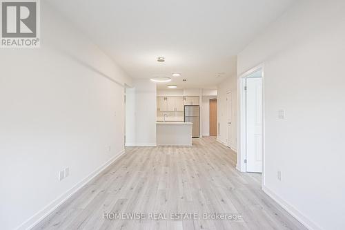 304 - 1475 Whites Road, Pickering, ON - Indoor Photo Showing Other Room